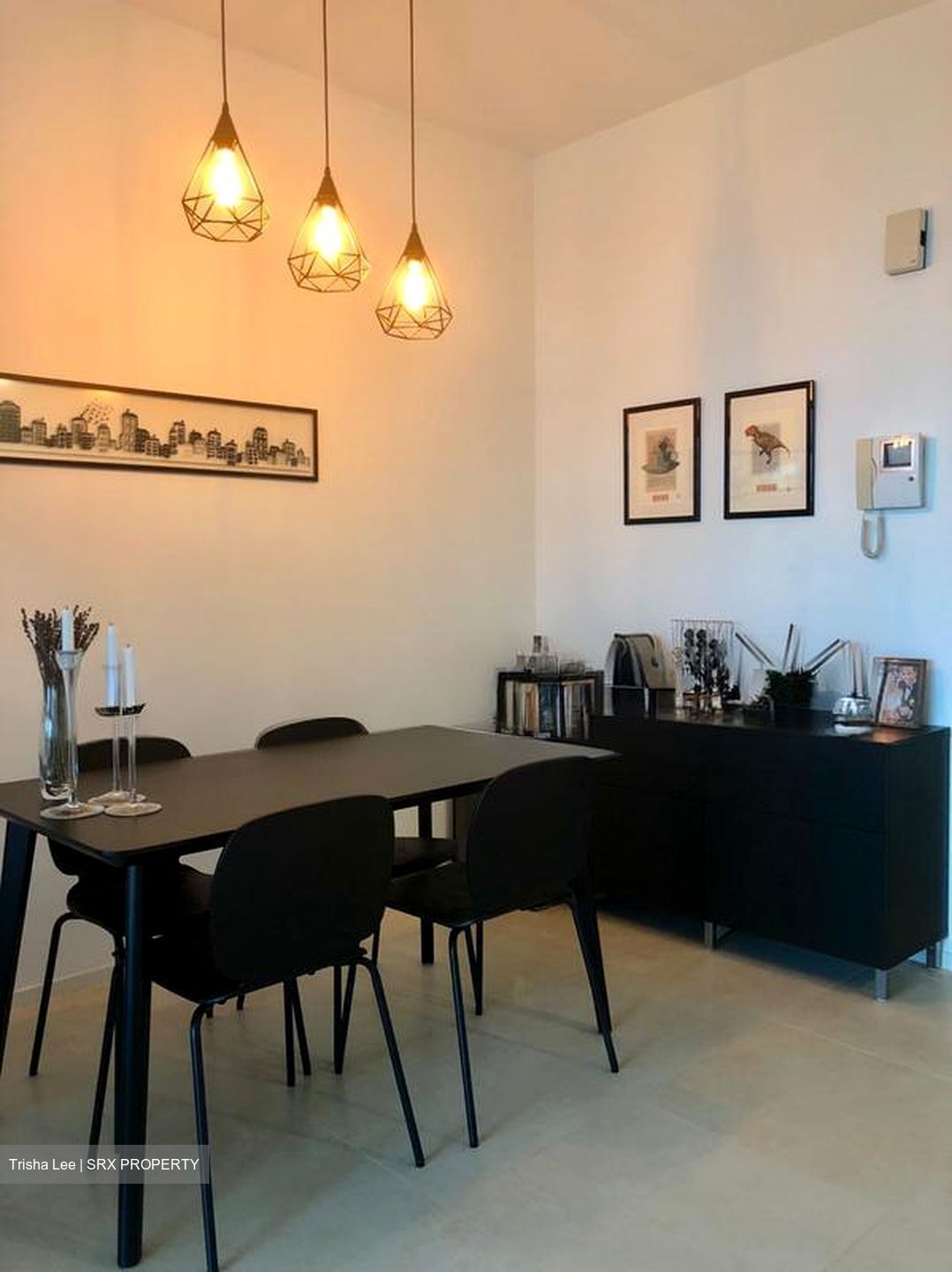 Southbank (D7), Apartment #496835081